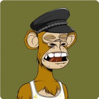 GhostTrapper.ETH (@ghosttrapperusa) 's Twitter Profile Photo GhostTrapper.ETH (@ghosttrapperusa) 's Twitter Profile Photo