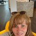 Judy Kavanagh (@judykavana) Twitter profile photo Judy Kavanagh (@judykavana) Twitter profile photo