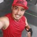 Eddie (@eduardo04048082) Twitter profile photo Eddie (@eduardo04048082) Twitter profile photo