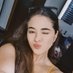 gabs (@gabiigalhardo) Twitter profile photo gabs (@gabiigalhardo) Twitter profile photo