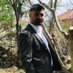 Naim Aydın (@naimaydin57) Twitter profile photo Naim Aydın (@naimaydin57) Twitter profile photo
