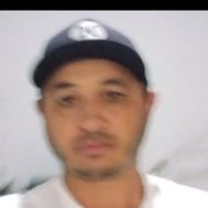 Alberto morais (@alberto47279931) 's Twitter Profile