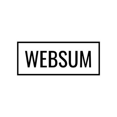 websumdotcom's profile picture. Helping you become your customer’s FIRST CHOICE.