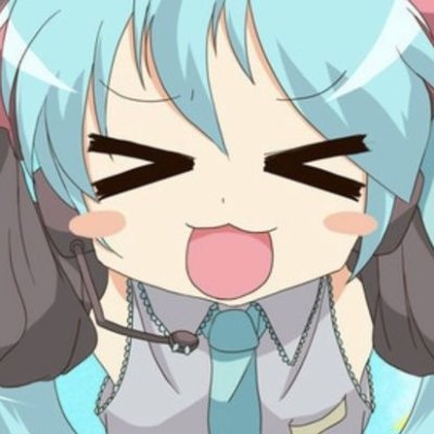 3Raquelo's profile picture. 