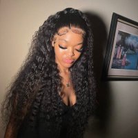 MYMY🎀(@toptierbitchhh) 's Twitter Profile Photo