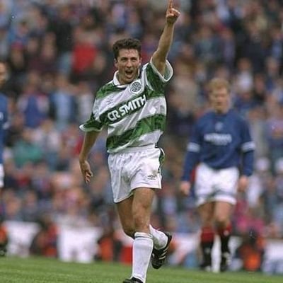 theathleticcoy's profile picture. 