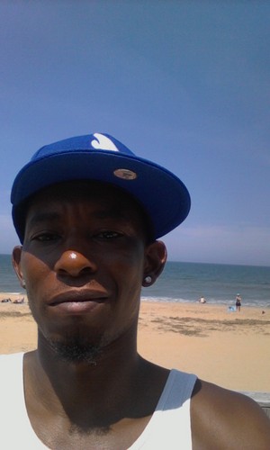 oovoo: ga_bred skype: darryl.mccormick FB: Darryl McCormick