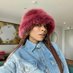 Sunny Dae (@_itsasunnydae) Twitter profile photo Sunny Dae (@_itsasunnydae) Twitter profile photo