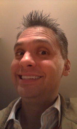 squale_d's profile picture. 