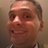 squale_d's profile image