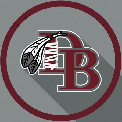 This is the official account for the Dobyns-Bennett High School Athletic Dept., representing @KCS_DBHS. | Visit our bio link below for scores & more!