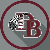 Tribe Athletics(@KCS__Athletics) 's Twitter Profile Photo