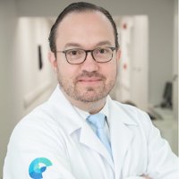 Carlos Batagello, MD, PhD (@batagellouro) 's Twitter Profile