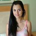 Jaddy Heath (@jaddyheath98474) Twitter profile photo Jaddy Heath (@jaddyheath98474) Twitter profile photo