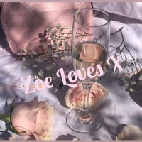 Zoe Loves X(@me_and_my_belle) 's Twitter Profile Photo