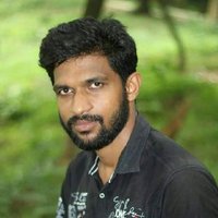 Maruf Hossain (@wikimaruf) 's Twitter Profile