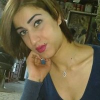 Mero banoty (@banoty_mero) 's Twitter Profile Photo Mero banoty (@banoty_mero) 's Twitter Profile Photo