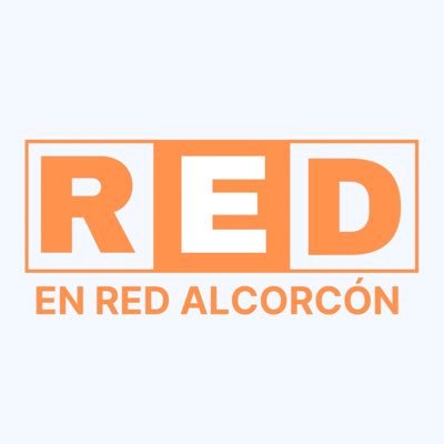 Alcorcón en RED. Información en RED. Deporte en RED. Cultura en RED.