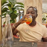 nhlanhla bahlangene dube (@nhlanhladube2) 's Twitter Profile