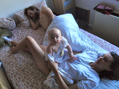 endoflovemovie's profile picture. a film by Mark Webber. Starring: Mark Webber, Michael Cera, Jason Ritter, Amanda Seyfried, Shannyn Sossamon, Jocelin Donahue and Frankie Shaw