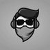 Salim Dikko (@itzsalim) Twitter profile photo Salim Dikko (@itzsalim) Twitter profile photo