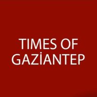 #sondakikaTimes of Gaziantep(@TimesofgantepTR) 's Twitter Profile Photo