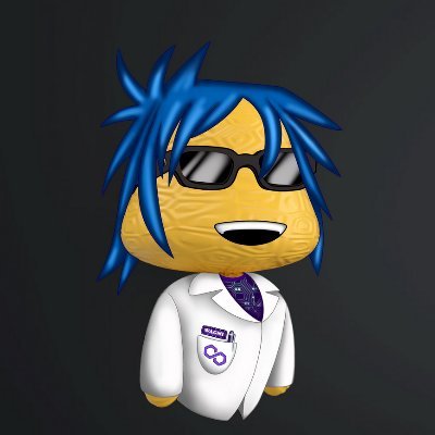 BenB_crypto's profile picture. My decentralized profile : https://t.co/xrMUgIhT80 Moderator on Nested's Discord : https://t.co/von8LOP7kI
@StrategProtocol Strategist