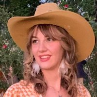 alexandra (@bigmoodenergy) 's Twitter Profile Photo alexandra (@bigmoodenergy) 's Twitter Profile Photo