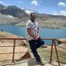 Murtaza Rasool Bhatti (@rasoolrevo) Twitter profile photo Murtaza Rasool Bhatti (@rasoolrevo) Twitter profile photo