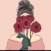 Duygu 🇹🇷 (@duygudenenkisi1) Twitter profile photo Duygu 🇹🇷 (@duygudenenkisi1) Twitter profile photo
