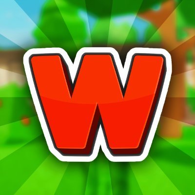 Best Roblox Discord Servers In 2022 [Don't Miss Out On The Fun