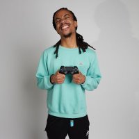 Jet Plane🛫 (@jetplanethejj) 's Twitter Profile