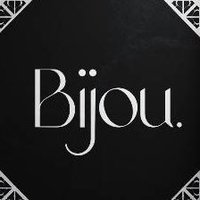 Bijou Meals (@bijou_meals) 's Twitter Profile
