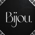 Bijou Meals (@bijou_meals) Twitter profile photo Bijou Meals (@bijou_meals) Twitter profile photo