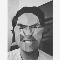 ๐
๐
๐
๐
(@ibnoob_) 's Twitter Profile