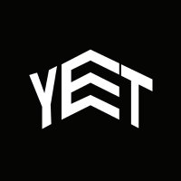 YEET DAO (@yeet_dao) 's Twitter Profile Photo YEET DAO (@yeet_dao) 's Twitter Profile Photo