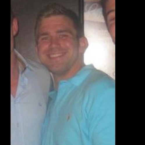 Bozarth_M's profile picture. 