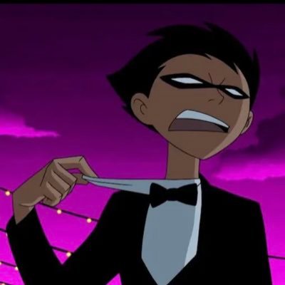 Gh1xst111J's profile picture. East and the West, I'm rackin' up all my bread, uh Power on me, I'm feelin' just like a Tesla Too much tree, the smoke is makin' my chest hurt