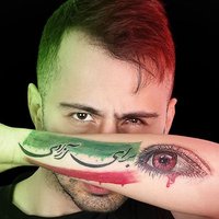 samaniist (@samaniist) 's Twitter Profile Photo samaniist (@samaniist) 's Twitter Profile Photo