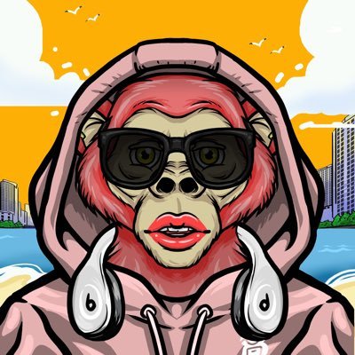 TiernaMelfig's profile picture. Me gusta viajar conocer diferentes lugares y culturas .