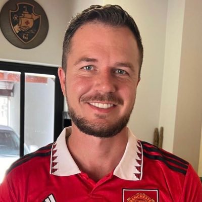 petry_eder's profile picture. 