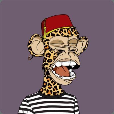 elpresamdr60849's profile picture. 