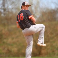 Drew Deaven (@drewdeaven16) 's Twitter Profile