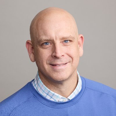 CoachJBow's profile picture. Director of Sales - Central