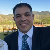 Andrew Capasso (@acnewsman) 's Twitter Profile