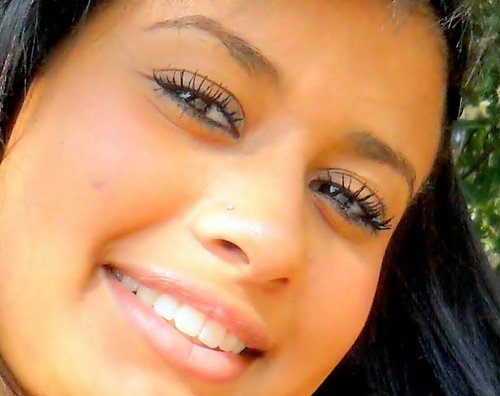 16 anos, taurina, santista, mimada *
Quem tem FÉ tem TUDO, AMÉM !