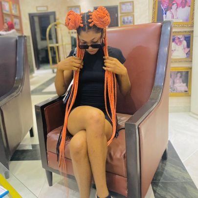 excellent_29904's profile picture. 