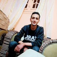 احمد بهجت الوكيل (@ahmed_alwakyl) 's Twitter Profile