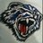 WolverinesHcky's profile image