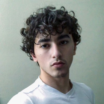 TwunkieRay | ARAB TWUNK ๐ธ๐พ Profile